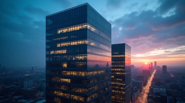 Chat gpt: revolutionizing conversations through artificial intelligence