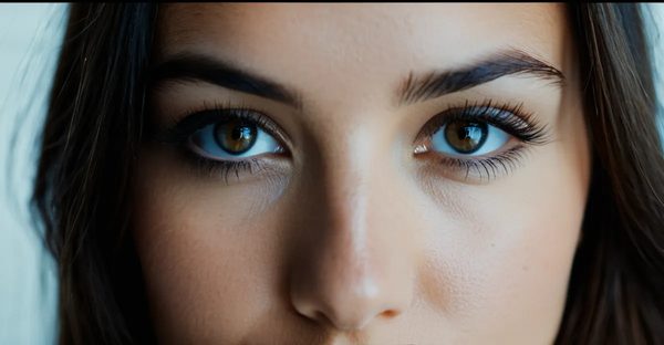 Create instant videos from text with the best ai generator