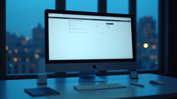 White label wordpress website creation: a comprehensive guide for agencies and professionals