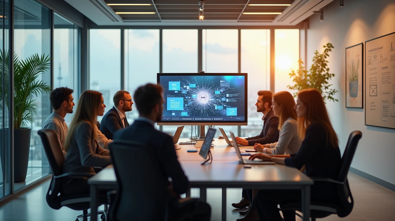 Your web design agency questions answered