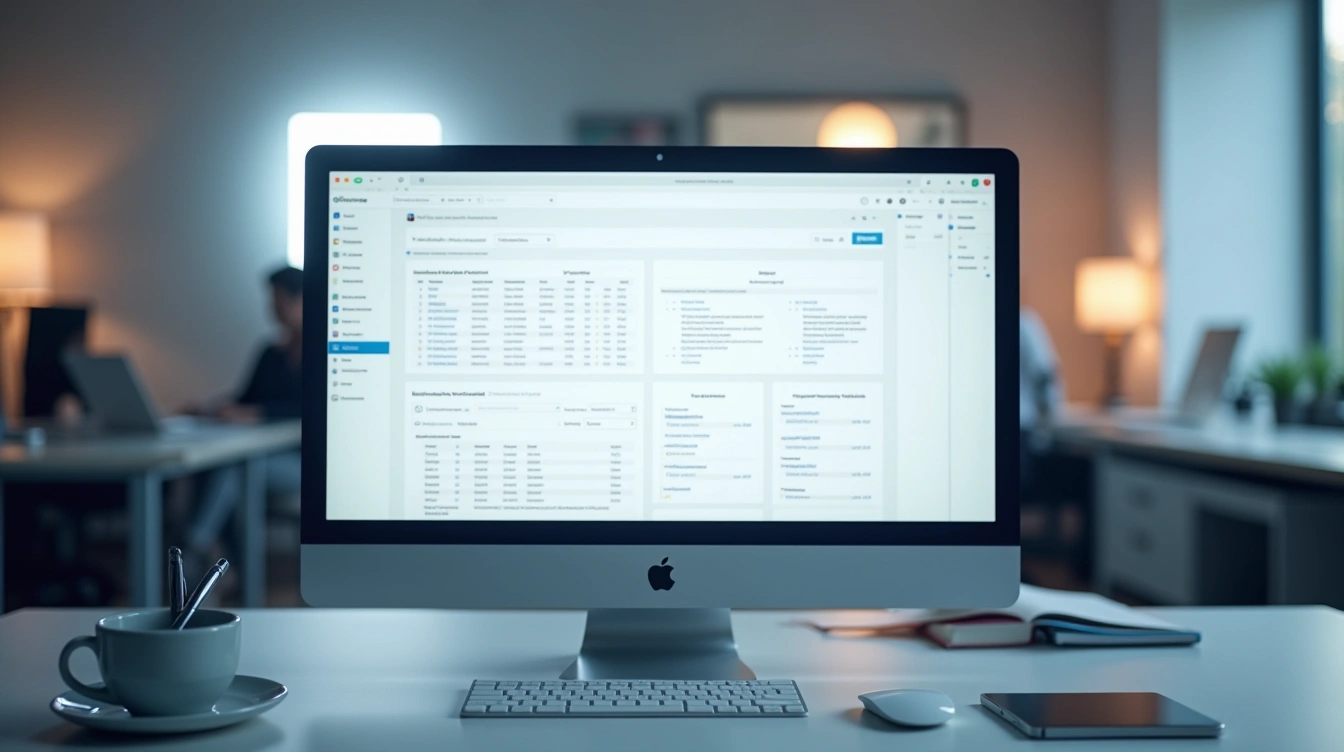 How do white label WordPress agencies operate?